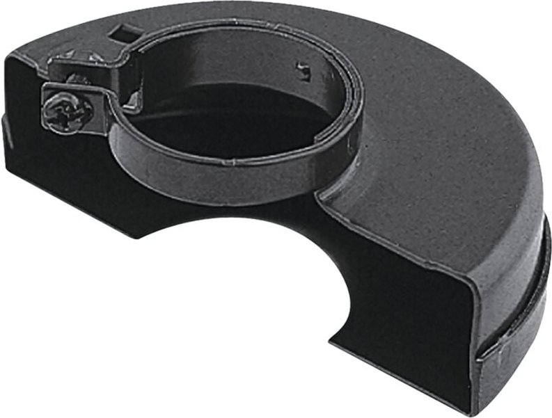 Makita Schutzhaube 230 mm trennen, für Winkelschleifer DGA900, GA9010C, GA9012C, GA9020, GA9030, GA9040, GA9050R, GA9061...