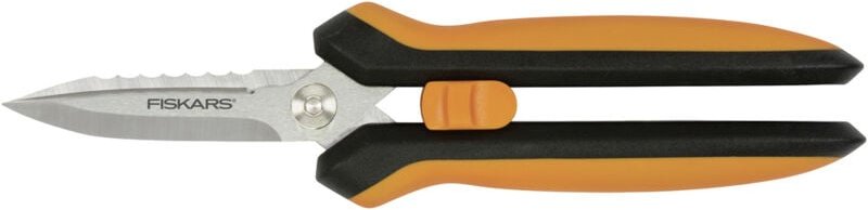 1063328 Solid™ SP320 Gartenschere - Fiskars