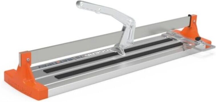 Fliesenschneider Diam Industries l. 920 mm - LEGGERA92