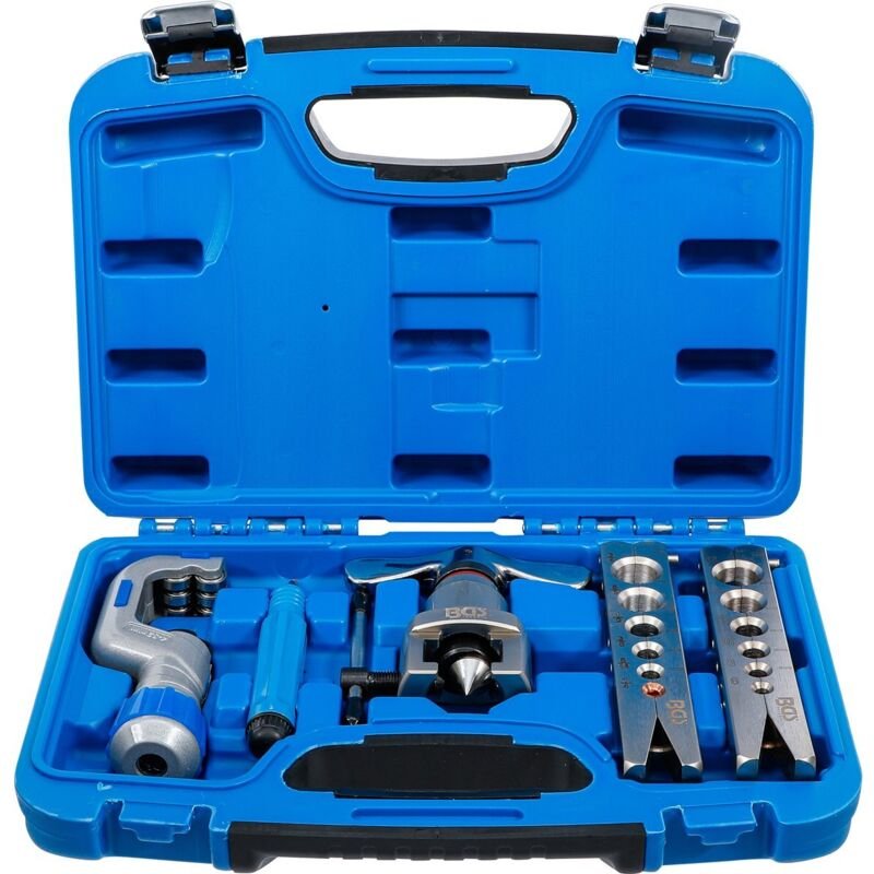 Bgs Technic - Exzenter-Bördelgerät 45°