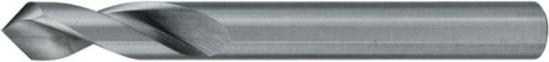 NC-Anbohrer Nenn-D. 4 mm HSS-Co 90 Grad - Promat