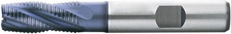 Schruppfräser din 844 k TiAlN 20 mm hr - Forum
