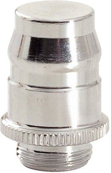 Bördelaufsatz für 122.1100, 5/8'