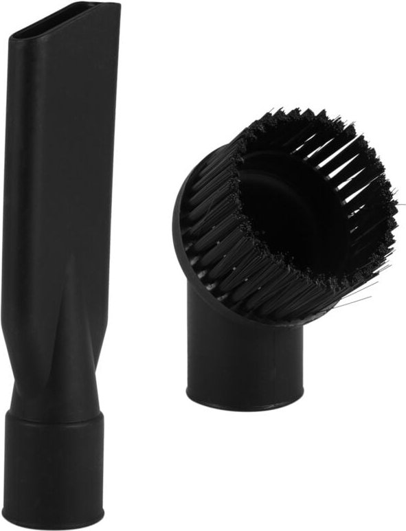 Industrie Sauger Rund Buersten Und Flach Duesen Saetze, Innen 44 Mm, Langlebig, Zubehör