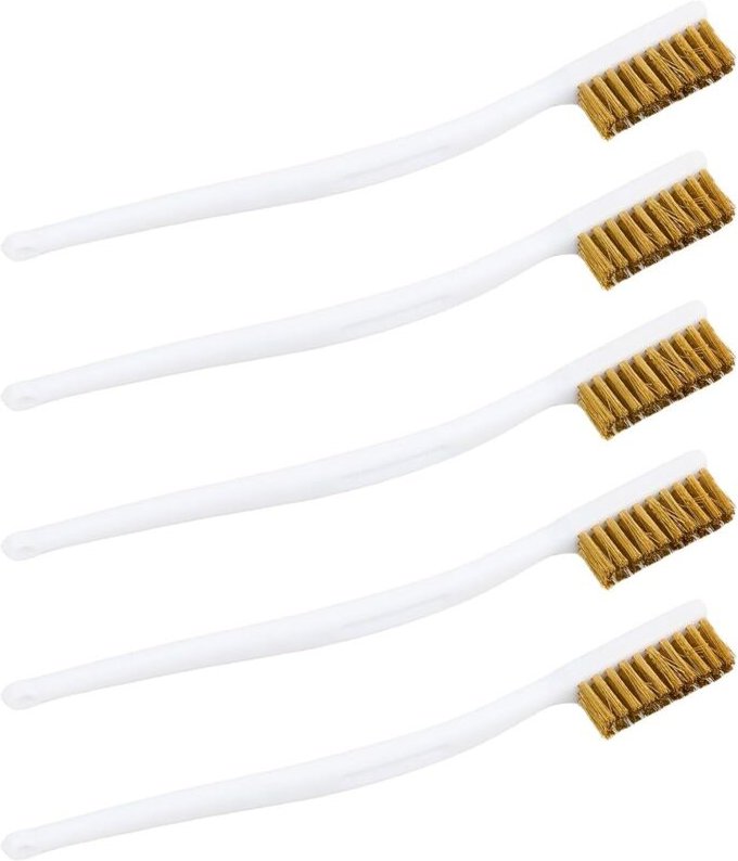 Stück Zwiebelschneider zum Schneiden von Kartoffeln und Karotten, Edelstahl Zwiebelschneider für Gemüse, Wellenmesser fü...