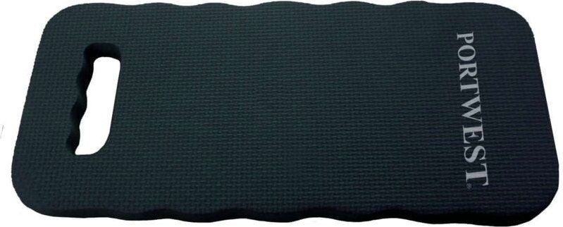 Kniepolster - BHP KP05BKR