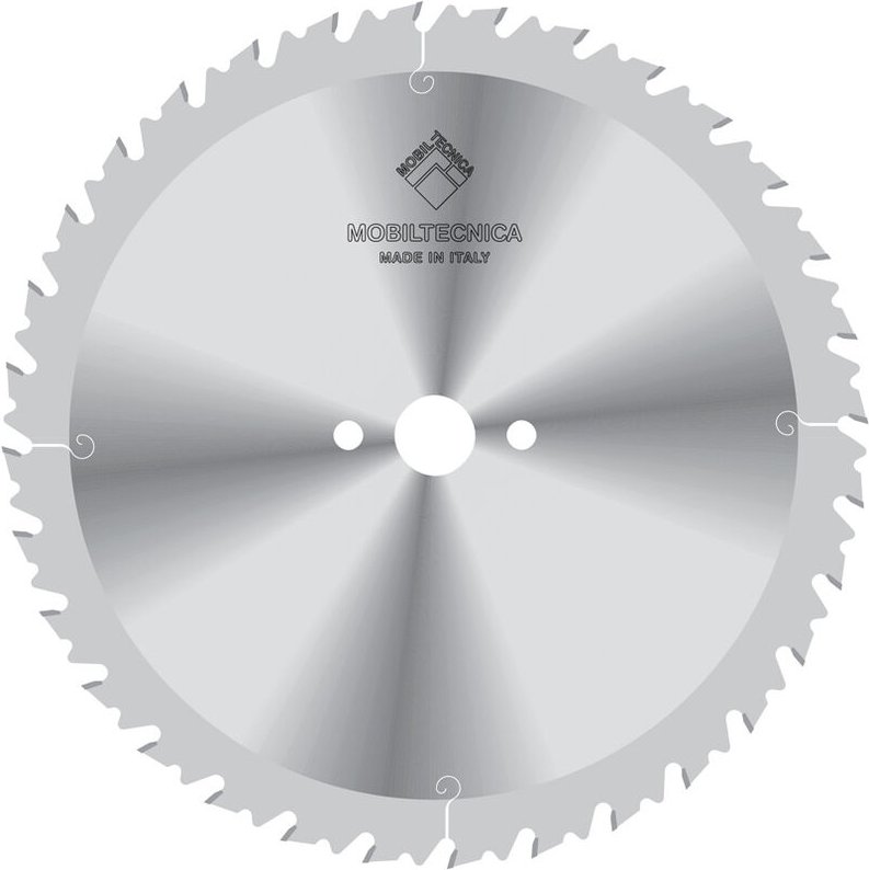 MOB182.2503230F24 - D250 B3,2 b2,2 d30 Z24 LT