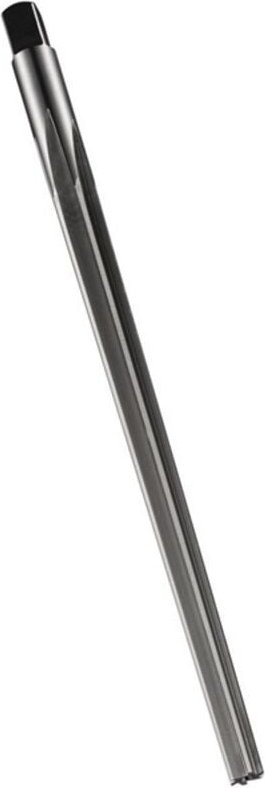 Handkegelreibahle D.1,75mm hss