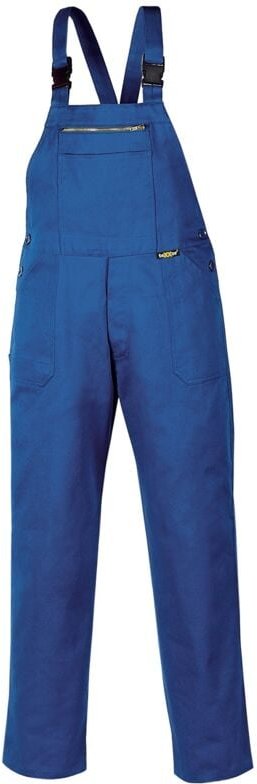 Thumbnail - teXXor® Latzhose, 290 g/m²