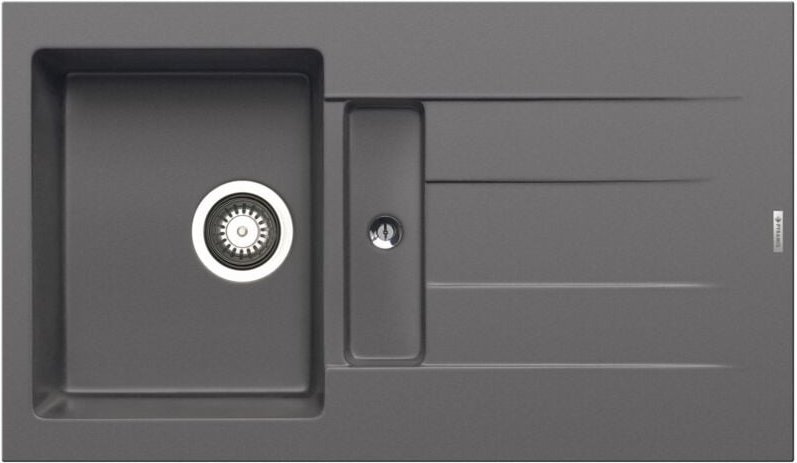 Thumbnail - Athlos (86x50) 1 1/4B 1D reversibel - Pyramis