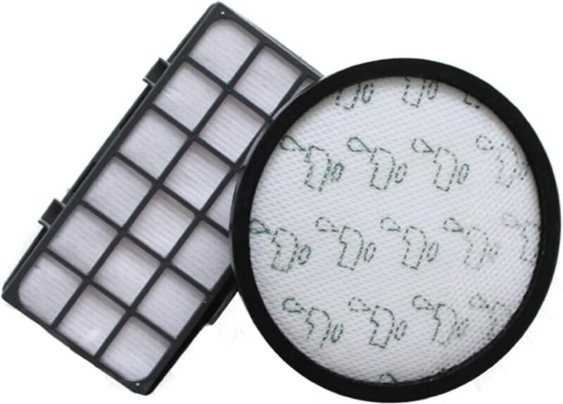 Rowenta Silence Force Cycloni4AAA RO7647EA RO7663EA RO7676EA RO7681EA (Modell RO76XX) Staubsaugerfilter, Ersatzzubehör Z...