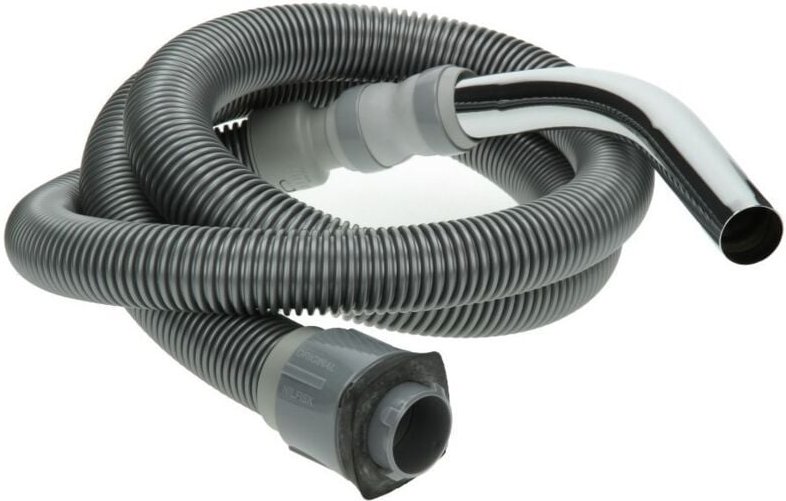 Ersatzteil - Schlauch, Flexible komplett 2 m Original - Nilfisk