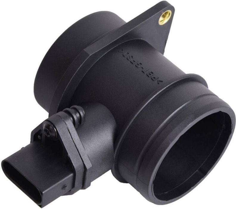 Tlily - Luft Massen Messer für - E81 E87 E46 E90 E91 E92 116I 316I 318I 316Ci 0280218075 13627566986 13621438687