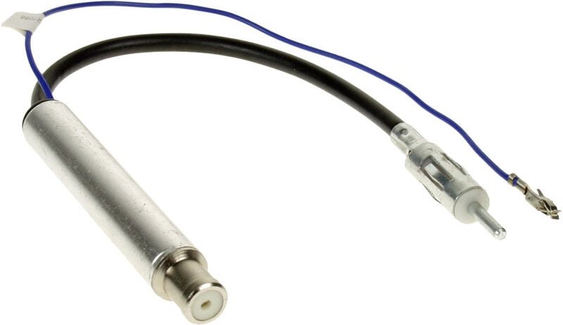 Thumbnail - Acv 1500-03 Antennen Adapter