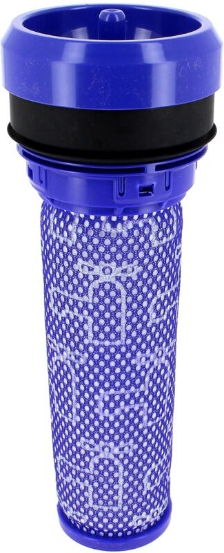 Thumbnail - Vorfilter Motor 923413-01 für Staubsauger Dyson