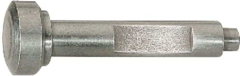 Distanzbolzen c für DB10 - 26017 - Rothenberger