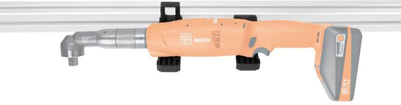 Halterung AccuTec - 32126012010 - Fein
