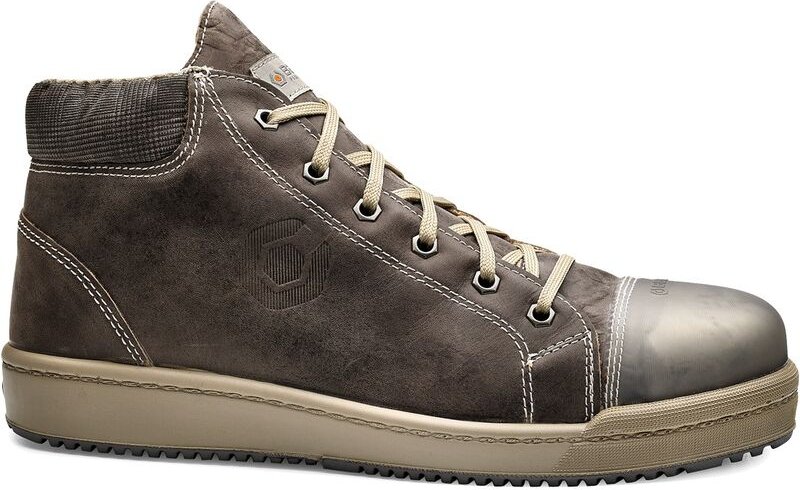 Base - Oak B0241 S3 wru src Sicherheitsschuhe - 41 eu