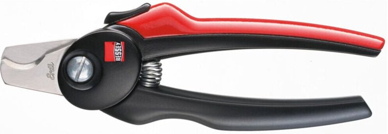 Erdi Kabel-Schere D49-2 D49-2