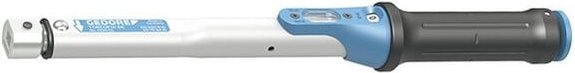 Gedore - Drehmomentschlüssel Torcoflex 14x18 40-200 Nm, TF-SE200, 3278549