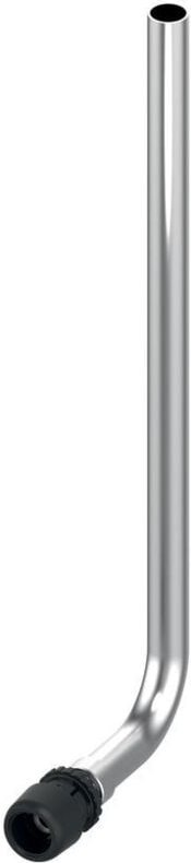 Logo-Ax Heizkörper-Montagewinkel, 8864202 - Tece