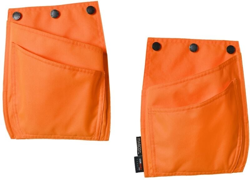 Hängetaschen 19450-126 one hi-vis orange - Mascot