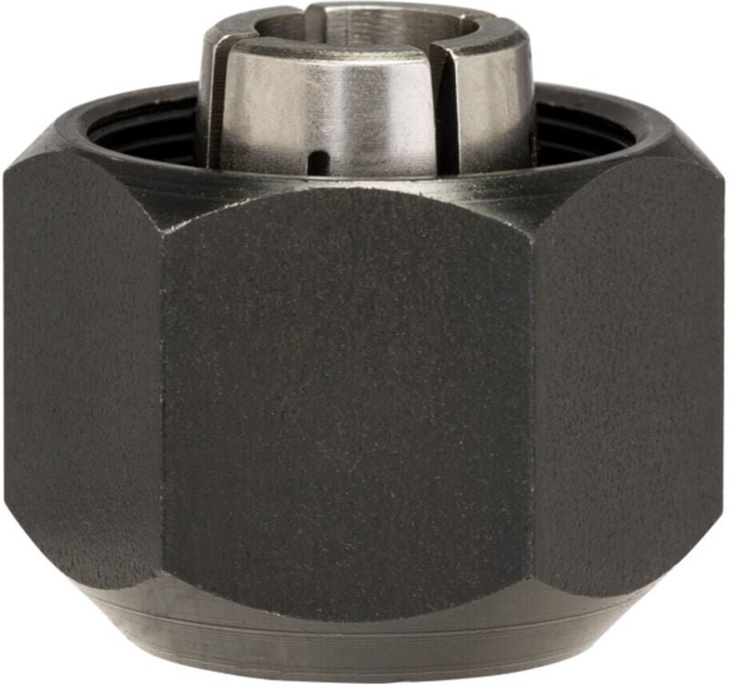 Spannzange, 3/8 Zoll, 27 mm - Bosch