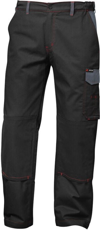 BRUGGE Twill-Bundhose Größe 60