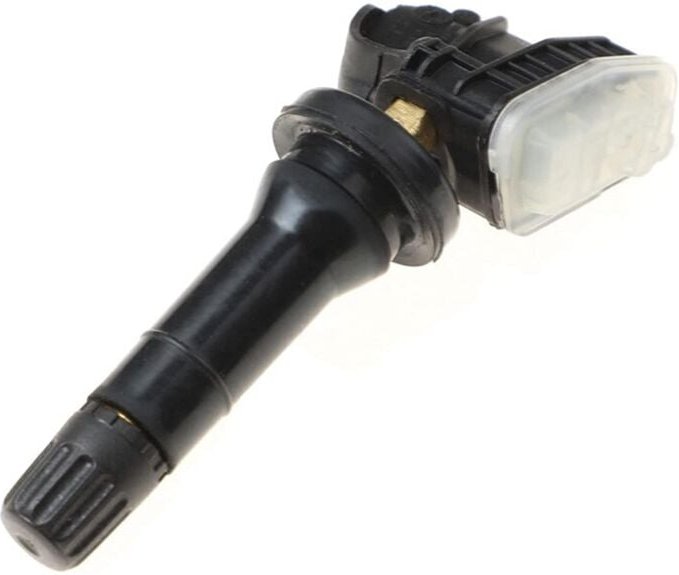 1 STÜCKE TPMS Reifendrucküberwachungssensor für H2 H5 H6 H7 C30 3641100XKU00B