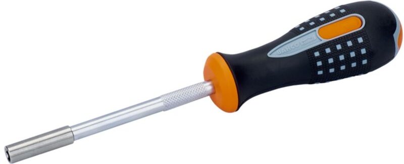 1/4 Bithalter für TORX-Schrauben - Bahco