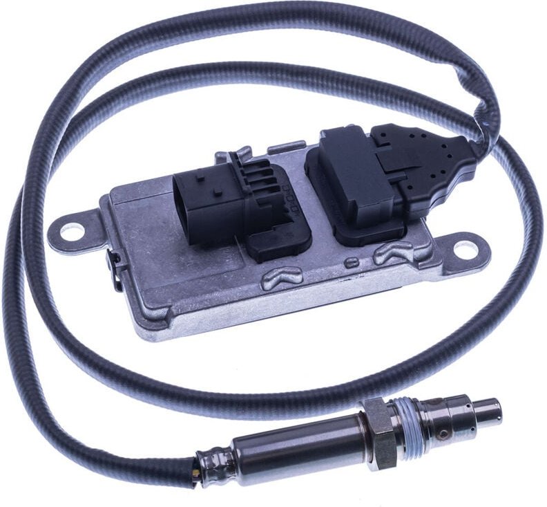 Stickoxid-Sensor Nox H133001 Denckermann