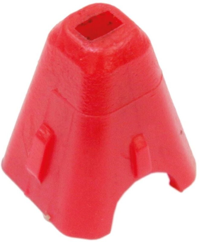 Makita Oberflächenschützer - 422372-7