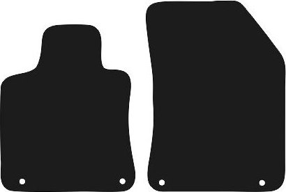 BASIC weiterleiten an: DS. 9 Limousine 2020-