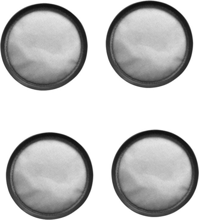 Für G20/G20 Max Sweeper Zubehör Filter und Element