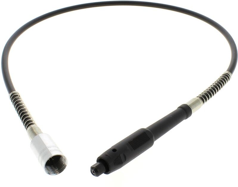 Flexible Welle für Ryobi Multifunktionswerkzeug