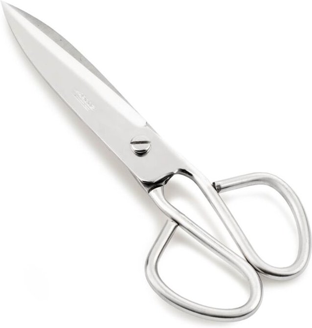 Profi-Küchenschere Arcos 809800 240 mm Edelstahl im Karton