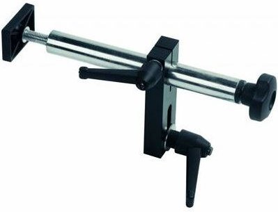 Femi - Horizontale Frontpresse für Gehrungssägen - 7130557