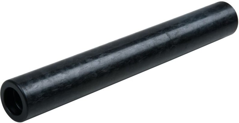 Ventilschaftdichtungs-Aufdrücker