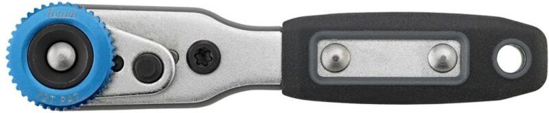 Bit-Ratsche 1/4 100 mm - Forum