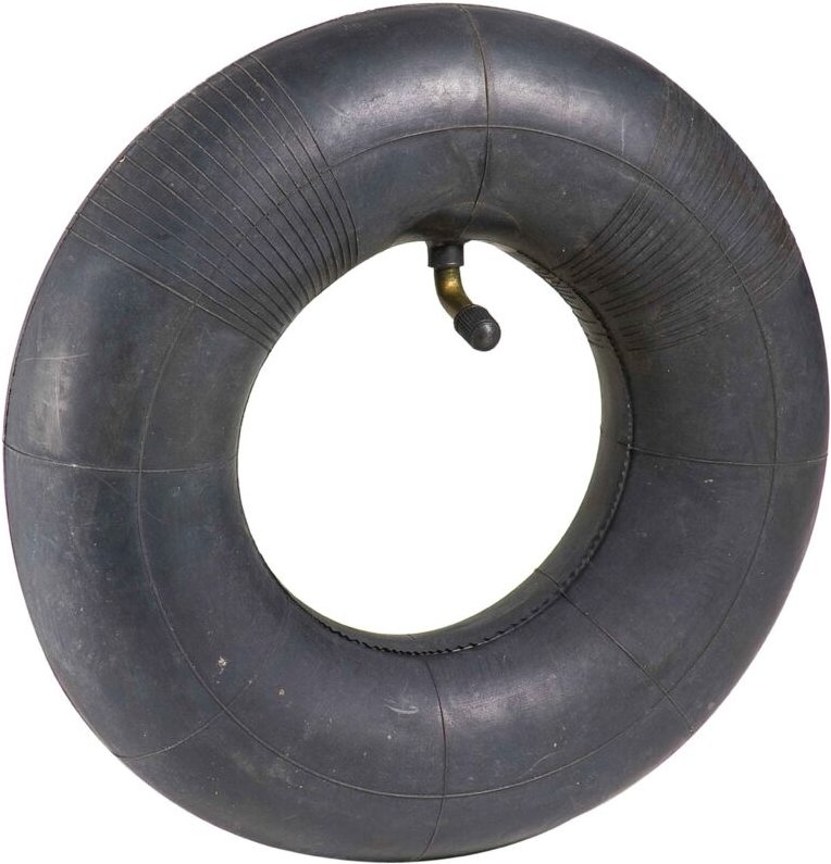 Schlauch für 15'' Rad 385x95mm