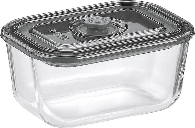 Vorratsdose 'Aurelia'