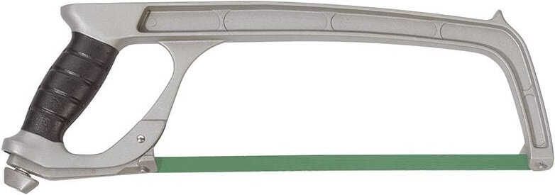 Thumbnail - Bogensage 300 mm fur Metall Fervi 0629