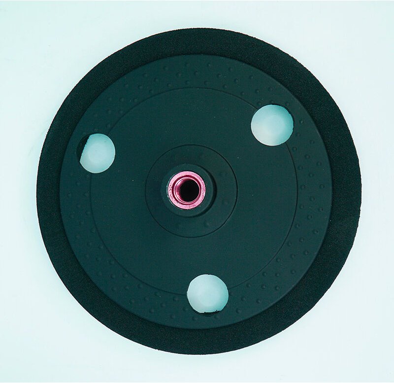 Gelson 86.789 PAD WINKEL FÜR FOAM PAD