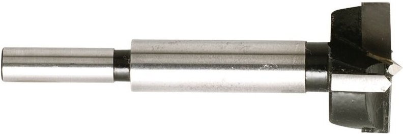 Projahn Super Kunstbohrer HM 18 mm