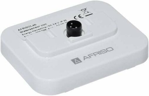 Home Bodenwassersonde con passend zu ftm 78142 - Afriso