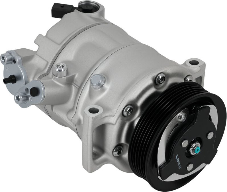 7SEU16C AC Kompressor for VW Golf 5 6 Jetta Passat B6 1K0820859S PAG46