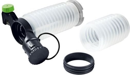 Absaugvorrichtung av-bhc/khc - 577524 - Festool