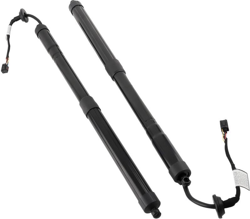 2x Heckklappe Gasfeder Hub Powerlift for Volvo XC40 536 32296296 32296297