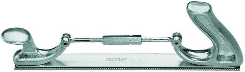 269 k Karosseriefeile komplett