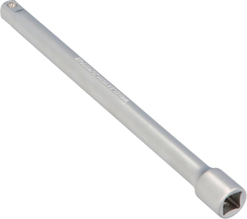 Alargadera Wolfpack 1/2 250 mm.